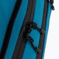 Großer Reisekoffer KADVA Lazio 102 l blau 22