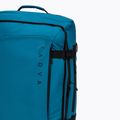 Großer Reisekoffer KADVA Lazio 102 l blau 23