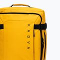 Mittlere Reisetasche KADVA Lazio 74 l gelb 19