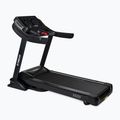 Elektrisches Laufband TREXO TXO-X500 Schwarz