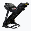 Elektrisches Laufband TREXO TXO-X500 Schwarz 14