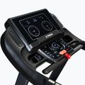 Elektrisches Laufband TREXO TXO-X500 Schwarz 16