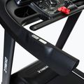 Elektrisches Laufband TREXO TXO-X500 Schwarz 17
