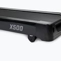 Elektrisches Laufband TREXO TXO-X500 Schwarz 19