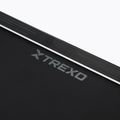 Elektrisches Laufband TREXO TXO-X500 Schwarz 20