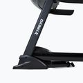 Elektrisches Laufband TREXO TXO-X500 Schwarz 23
