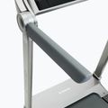 Elektrisches Laufband TREXO TXO-X250-S Silber 19