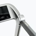 Elektrisches Laufband TREXO TXO-X250-S Silber 20