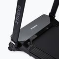 Elektrisches Laufband XTREXO TXO-X250-B Schwarz 14