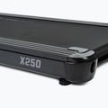 Elektrisches Laufband XTREXO TXO-X250-B Schwarz 15