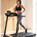 Elektrisches Laufband XTREXO TXO-X250-B Schwarz 20