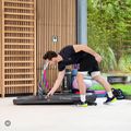 Elektrisches Laufband XTREXO TXO-X250-B Schwarz 28
