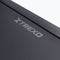 Elektrisches Laufband XTREXO TXO-X350-B Schwarz 14