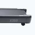 Elektrisches Laufband XTREXO TXO-X350-B Schwarz 16