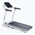 Elektrisches Laufband TREXO TXO-X350-W Weiß