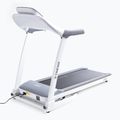 Elektrisches Laufband TREXO TXO-X350-W Weiß 11