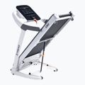 Elektrisches Laufband TREXO TXO-X350-W Weiß 13