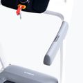 Elektrisches Laufband TREXO TXO-X350-W Weiß 15