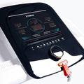 Elektrisches Laufband TREXO TXO-X350-W Weiß 16