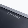 Elektrisches Laufband XTREXO TXO-X350-W Weiß 19