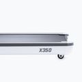 Elektrisches Laufband TREXO TXO-X350-W Weiß 19