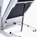 Elektrisches Laufband TREXO TXO-X350-W Weiß 20