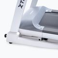 Elektrisches Laufband TREXO TXO-X350-W Weiß 21