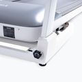 Elektrisches Laufband TREXO TXO-X350-W Weiß 22