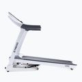 Elektrisches Laufband TREXO TXO-X350-W Weiß 24
