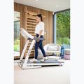 Elektrisches Laufband TREXO TXO-X350-W Weiß 9