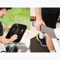 Elektrisches Laufband TREXO TXO-X350-W Weiß 4