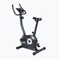 Heimtrainer XTREXO TXO-TB100 Schwarz