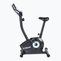 Heimtrainer XTREXO TXO-TB100 Schwarz 9