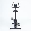 Heimtrainer XTREXO TXO-TB100 Schwarz 10