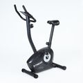 Heimtrainer XTREXO TXO-TB100 Schwarz 11