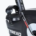 Heimtrainer XTREXO TXO-TB100 Schwarz 16
