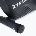 Heimtrainer XTREXO TXO-TB100 Schwarz 17