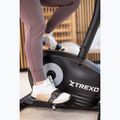 Heimtrainer XTREXO TXO-TB100 Schwarz 6