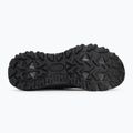 Herren Schuhe KADVA Chorro grau 6