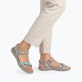 Sandalen Damen KADVA Cara WMNS Beige 3