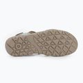 Sandalen Damen KADVA Cara WMNS Beige 10