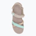 Sandalen Damen KADVA Cara WMNS Beige 5