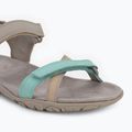 Sandalen Damen KADVA Cara WMNS Beige 13