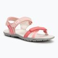 Damen Sandalen KADVA Cara WMNS rosa