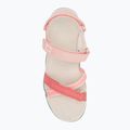 Damen Sandalen KADVA Cara WMNS rosa 7