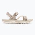 Damen Sandalen KADVA Cruzo WMNS beige 4