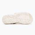 Damen Sandalen KADVA Cruzo WMNS beige 6