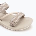Damen Sandalen KADVA Cruzo WMNS beige 9