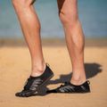 Wasserschuhe AQUASTIC WS038 Schwarz 2