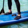 Wasserschuhe AQUASTIC WS038 Schwarz 3